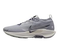 NIKE Pegasus Trail 5 GORE-TEX Trailrunning-Schuhe Herren 006 - cement grey/smoke grey-jade horizon 43