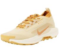 NIKE Herren Pegasus Trail 5 Gore-TEX SP Sneaker, Team Gold Desert Ochre Wheat Gold, 38 EU