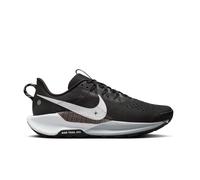 Nike Pegasus Trail 5 Traillaufschuh (Herren) - Schwarz 40.5 DV3864-001