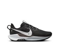 Nike Herren Pegasus Trail 5 - Größe: EU 41.0 schwarz