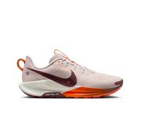 Nike Pegasus Trail 5 Gr. 44½ Herren - Jetzt bei Keller Sports kaufen!