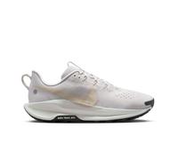 Nike Pegasus Trail 5 Laufschuhe Herren 46