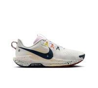 NIKE ReactX Pegasus Trail 5 Trailrunning-Schuhe Herren 102 - summit white/pure platinum-football grey 49.5