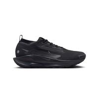 Nike Herren Pegasus Trail 5 GTX schwarz EU 40.5