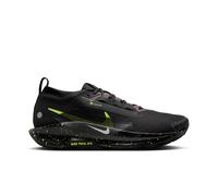 Nike Herren Pegasus Trail 5 GTX - Größe: EU 45.0 schwarz