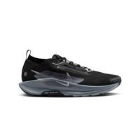 Nike Herren Pegasus Trail 5 GTX schwarz EU 47.5