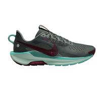 Nike Herren Pegasus Trail 5 Schuhe (Größe 45.5, gruen)