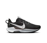 Nike Herren Pegasus Trail 5 schwarz EU 44.5