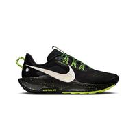 Nike Pegasus Trail 5 Herren 47 Schwarz