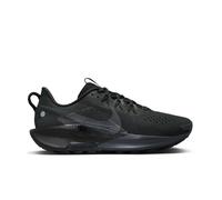 Nike Herren Pegasus Trail 5 schwarz EU 49.5