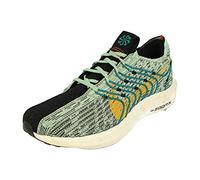 Nike Herren Pegasus Turbo Next Nature Laufschuhe grün 42