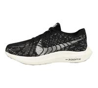Nike Herren Pegasus Turbo Traillaufschuh, Black/Sail-Off Noir-Sesame, 44.5 EU