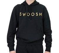 Nike Herren Po Sbb Mtl Kapuzensweatshirt Herren Kapuzensweatshirt