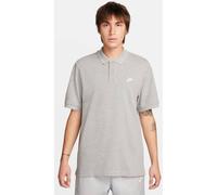 Nike Club Pique Kurzarm-poloshirt