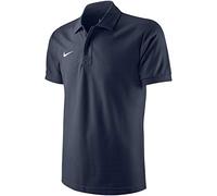 Nike Herren Poloshirt TS Core