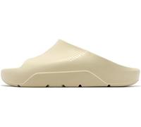 Nike Herren Post Slide, Team Gold/Team Gold, 44