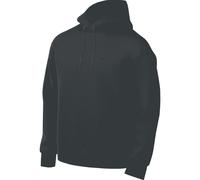 NIKE Primary Dri-FIT UV Versatile Hoodie Herren 390 - seaweed/seaweed S