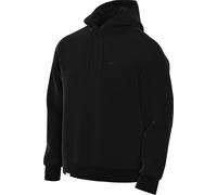 Nike Primary Vielseitiges Pull-Over-Hoodie mit Dri-FIT-UV-Technologie für Herren, FZ0969
