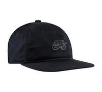 Nike Herren Pro Kappe, Coastal Blue, Einheitsgröße EU