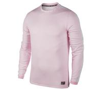 Nike Herren Pullover F.C. Crew Top LS Herren AO0358 663 L