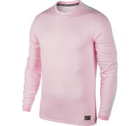 Nike Herren Pullover F.C. Crew Top LS Herren AO0358 663 M