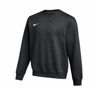 Nike Sweatshirt Park 26 Fleece Crew Neck Fußball Herren Schwarz/Weiß L