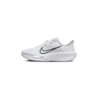Herren-Laufschuhe Nike Quest 6 white/pure platinum/black