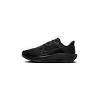 NIKE Quest 6 Laufschuhe Herren 003 - black/dk smoke grey 39