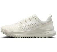 Nike Herren React Pegasus Trail 4 Laufschuhe, Phantom/Lt Orewood BRN-Summit White, 43 EU