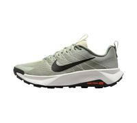 NIKE Herren React X Wildhorse 10 Schnürschuhe, Jade Horizonte Med Ash Lt Silver Safety O, 44 EU
