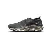 Nike Herren Reactx Pegasus Trail 5 GtxWalking-Schuh