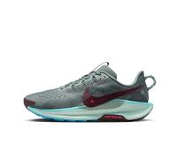 Nike Herren Reactx Pegasus Trail 5 Laufschuh, Clay Green/Mint Foam/Bleached, 43
