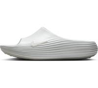 NIKE Herren REACTX REJUVEN8 Slide Sneaker, Summit White/Summit White-Summit White, 48.5 EU