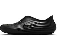 NIKE Herren REACTX REJUVEN8 Sneaker, Schwarz, 51.5 EU