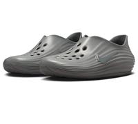 NIKE Herren REACTX REJUVEN8 Sneaker, Smoke Grey Smoke Grey Smoke Grey, 42.5 EU