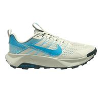 nike wildhorse 10 trail schuhe weis blau herren 43
