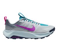 Nike Herren Reactx Wildhorse 10 Schuhe (Größe 43, tuerkis)