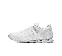 Nike Herren Reax 8 TR Sneaker, White/White-Pure Platinum, 40 EU