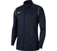 Nike Herren Regenjacke Park 20 Rain Jacket BV6881-410 XXL Obsidian/White/White