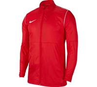 Nike Park 20 Regenjacke Jacke rot L