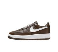 NIKE Herren Retro, Schokoladenweiße Schokolade, 35.5 EU