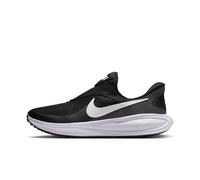 Nike Revolution 8 EasyOn Straßenlaufschuh (Herren) - Schwarz 45 HQ2414-001