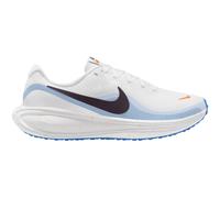 NIKE Revolution 8 Laufschuhe Herren 108 - white/off noir-hydrogen blue 45