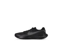 NIKE Herren Revolution 8 Sneaker, Black Anthracite, 38.5 EU