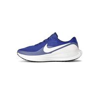NIKE Herren Revolution 8 Sneaker, Deep Royal Blue White World In, 44.5 EU