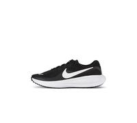 NIKE Herren Laufschuhe REVOLUTION 8 (HJ9198) 43 BLACK/WHITE-BLACK