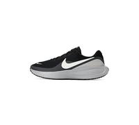 Nike Herren Revolution 8 Walking-Schuh, Black/Summit White/Anthracite, 47