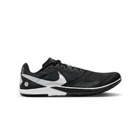 Nike Herren Rival Waffle 6 schwarz EU 44.5