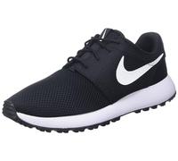 Nike Herren Roshe 2 G Sneaker, Schwarz Weiss, 43 EU