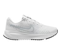 Nike Herren Laufschuhe Nike Run Defy Road Running Shoe HM9594-100 44.5 White/Pure Platinum-Black